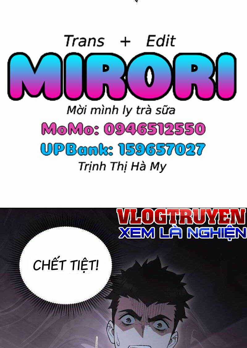 Trù Vương Mạt Thế Chapter 1 trang 110