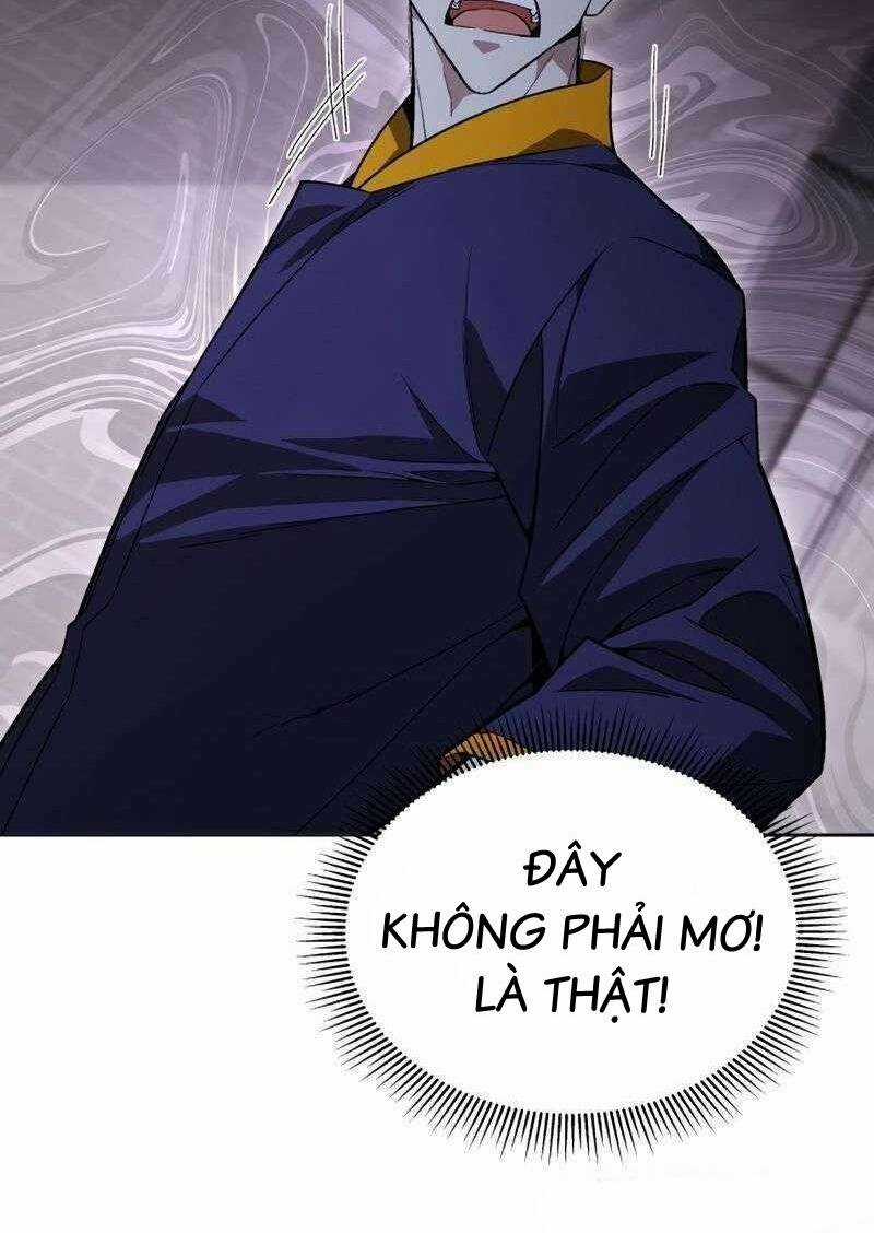 Trù Vương Mạt Thế Chapter 1 trang 111