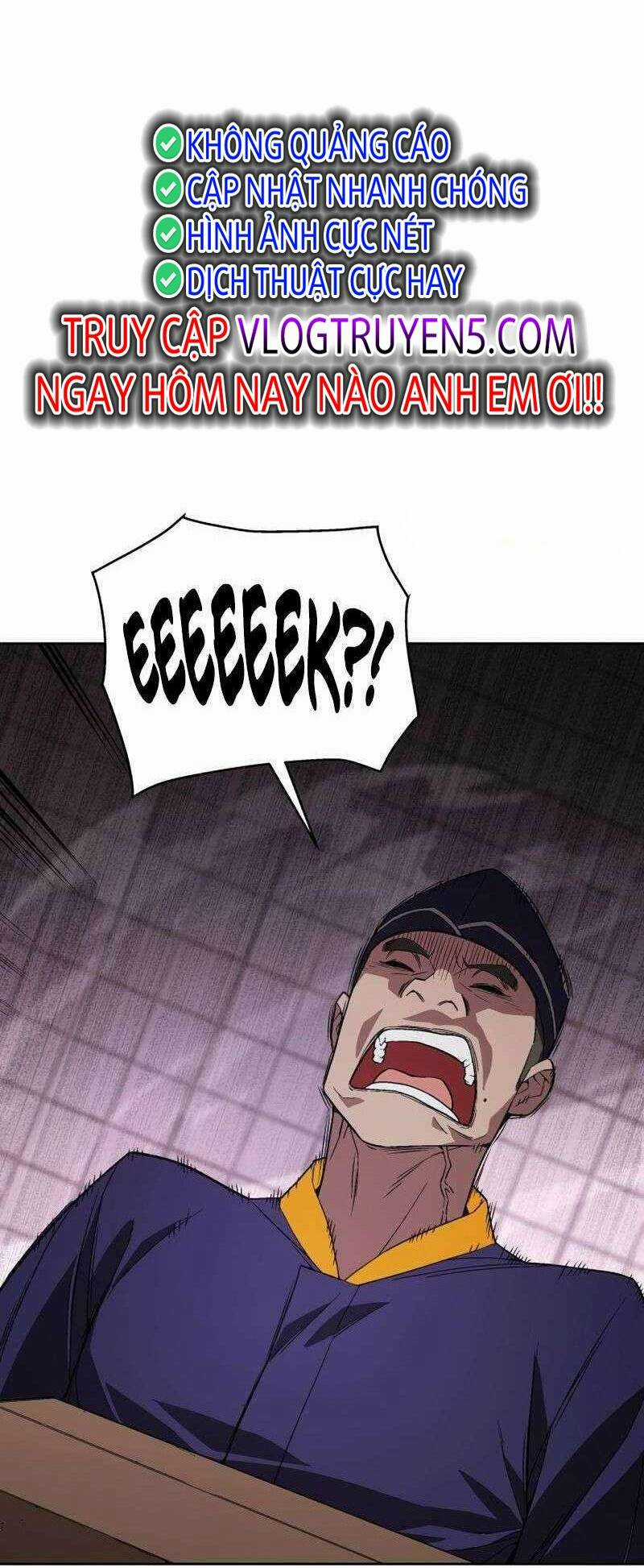 Trù Vương Mạt Thế Chapter 1 trang 119