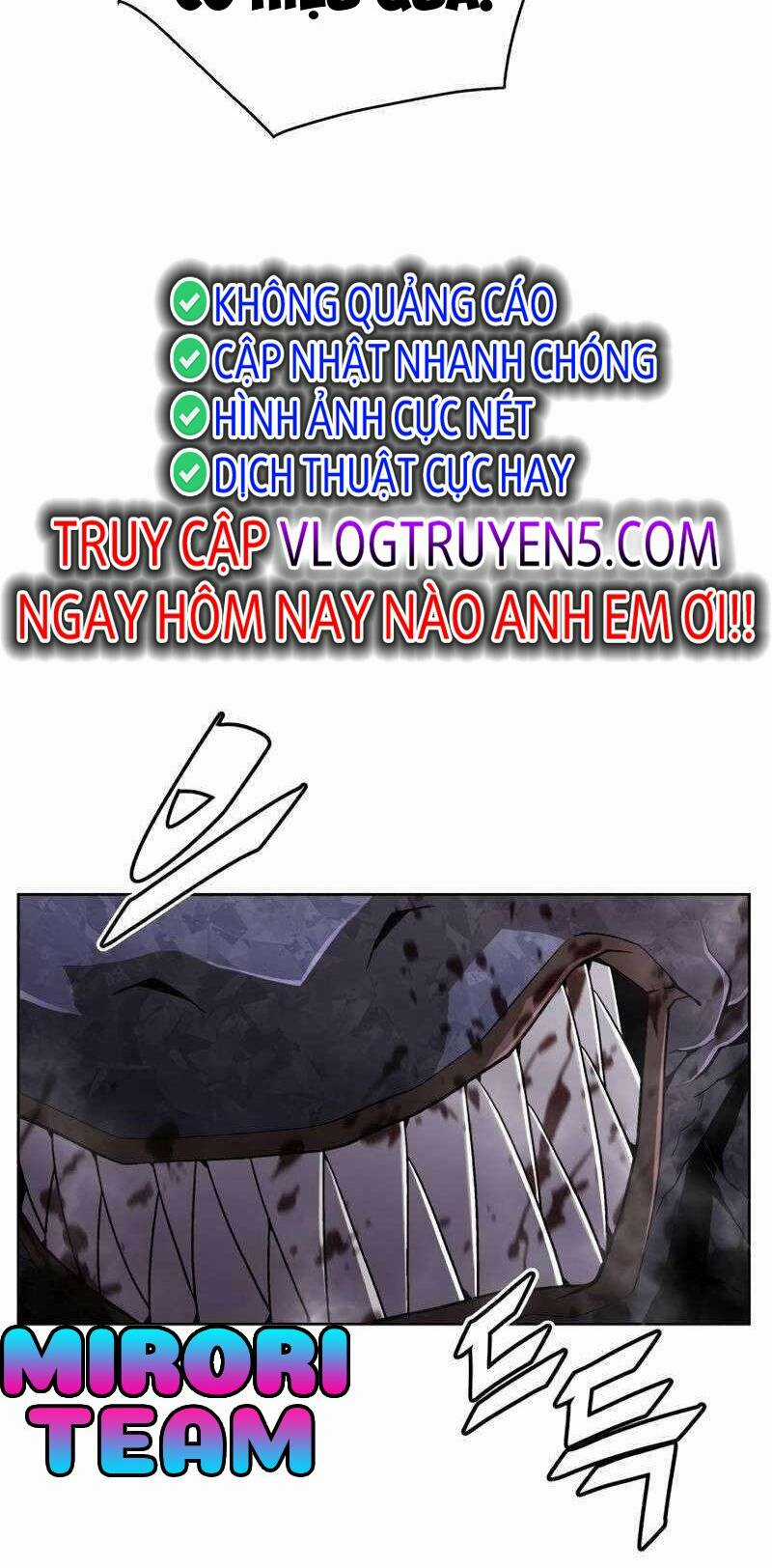 Trù Vương Mạt Thế Chapter 1 trang 128