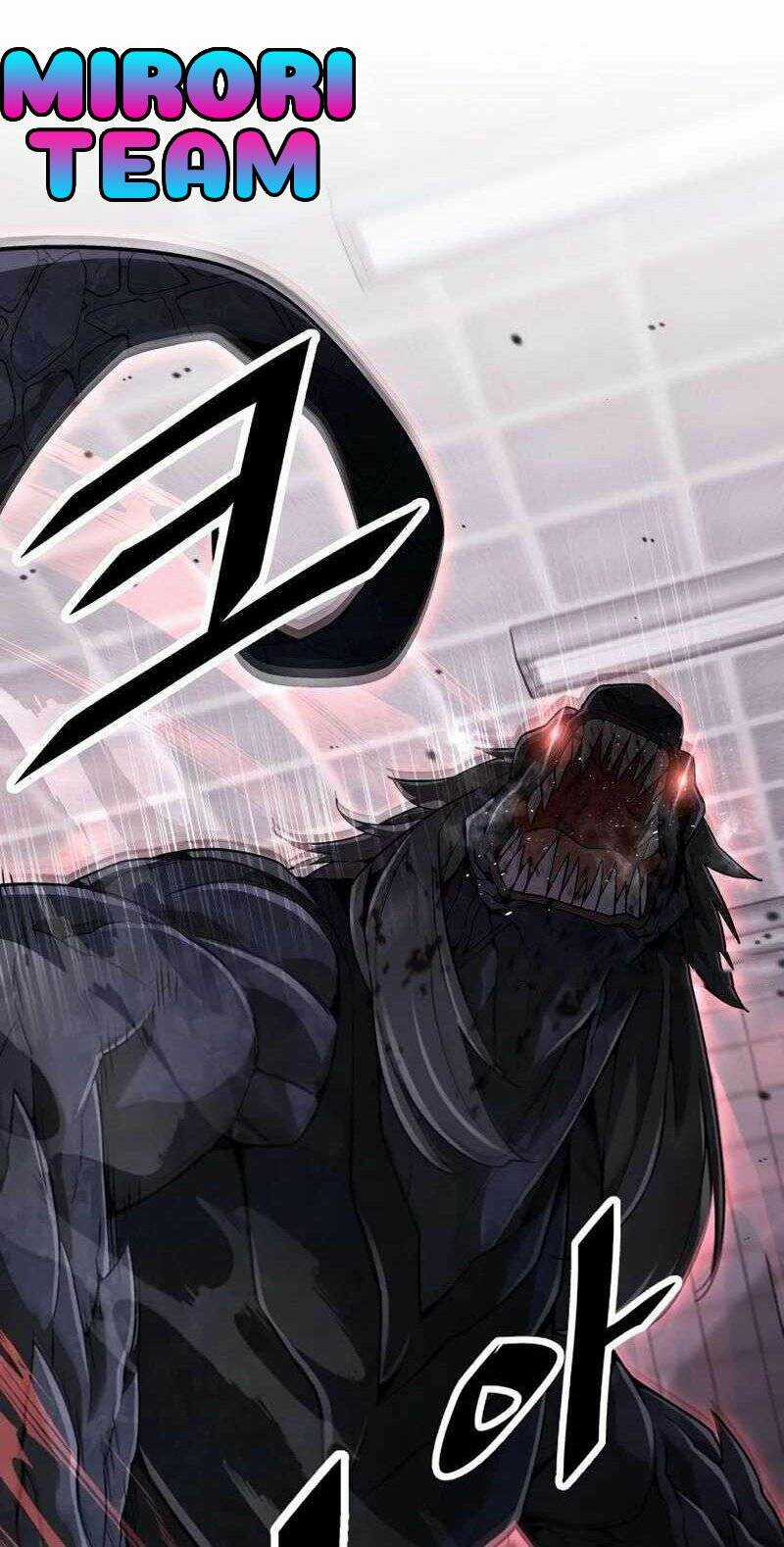 Trù Vương Mạt Thế Chapter 1 trang 129