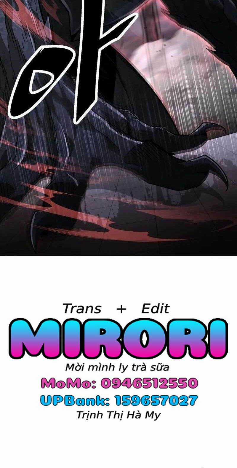 Trù Vương Mạt Thế Chapter 1 trang 130