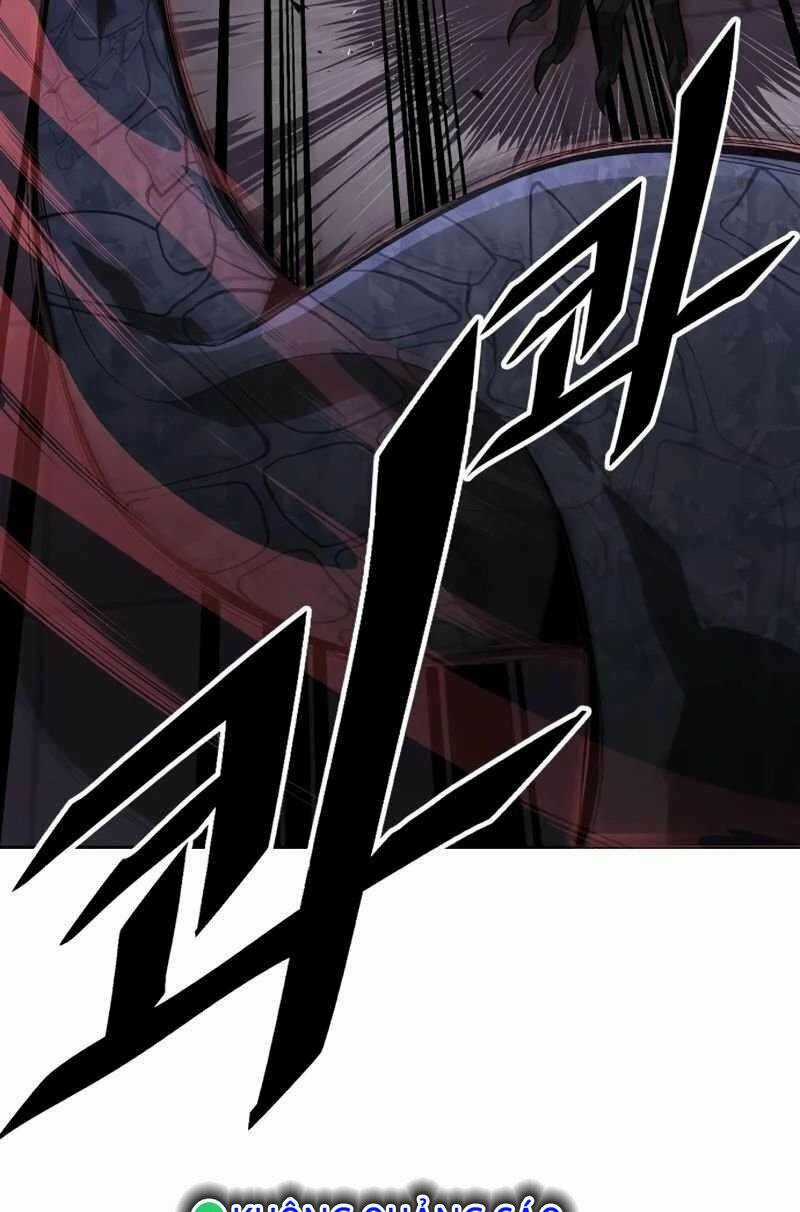 Trù Vương Mạt Thế Chapter 1 trang 132