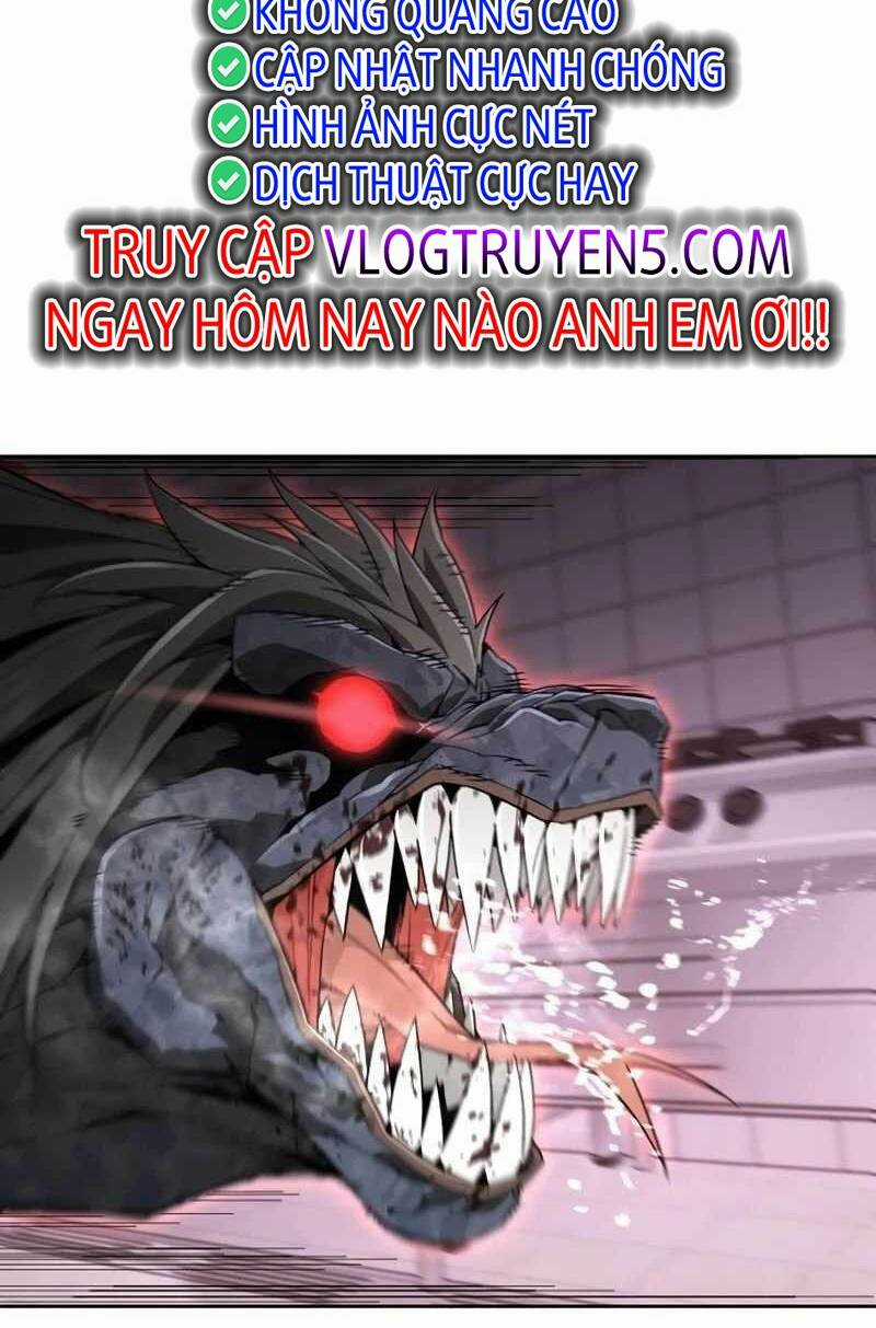 Trù Vương Mạt Thế Chapter 1 trang 133