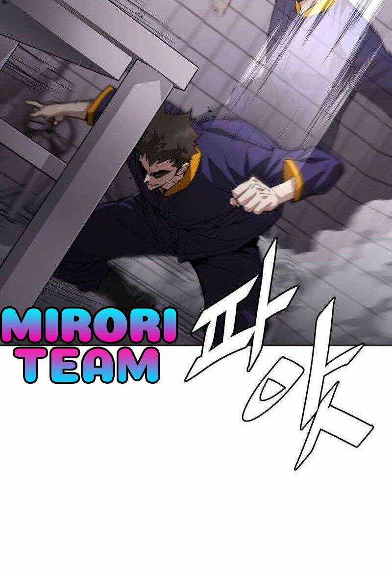 Trù Vương Mạt Thế Chapter 1 trang 135