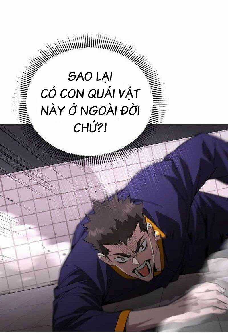 Trù Vương Mạt Thế Chapter 1 trang 136