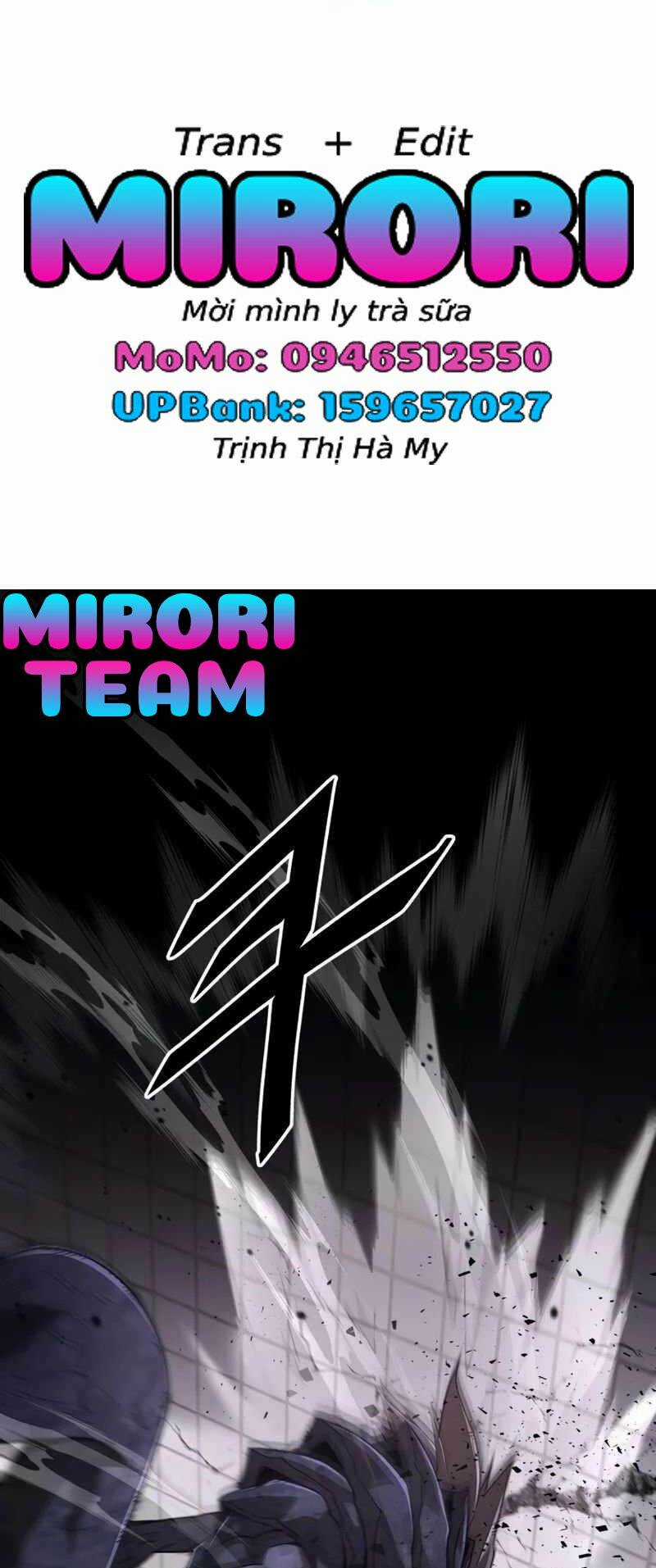 Trù Vương Mạt Thế Chapter 1 trang 137