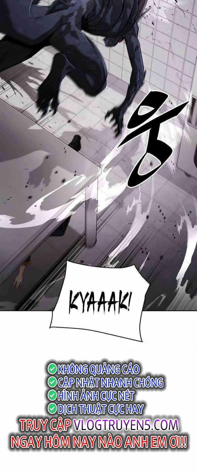 Trù Vương Mạt Thế Chapter 1 trang 138