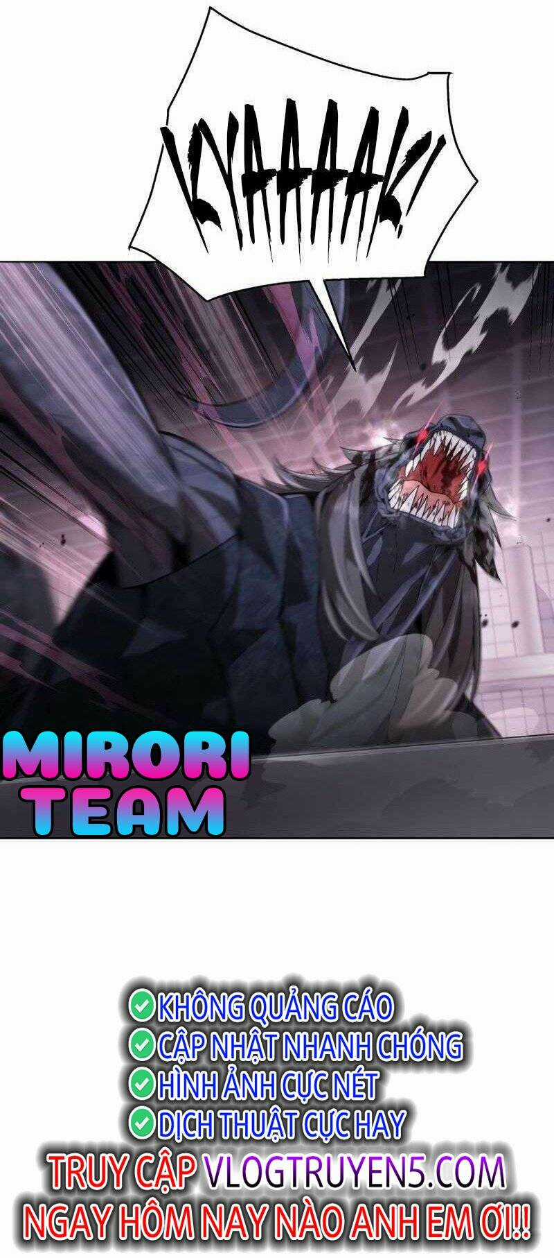 Trù Vương Mạt Thế Chapter 1 trang 139