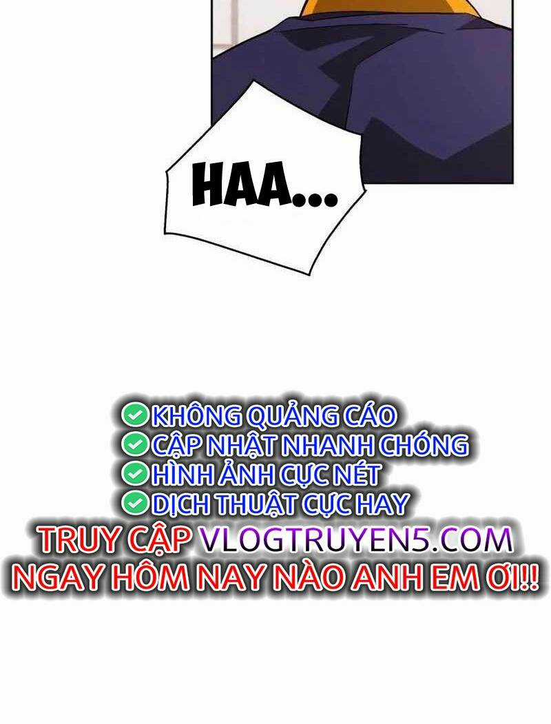 Trù Vương Mạt Thế Chapter 1 trang 14