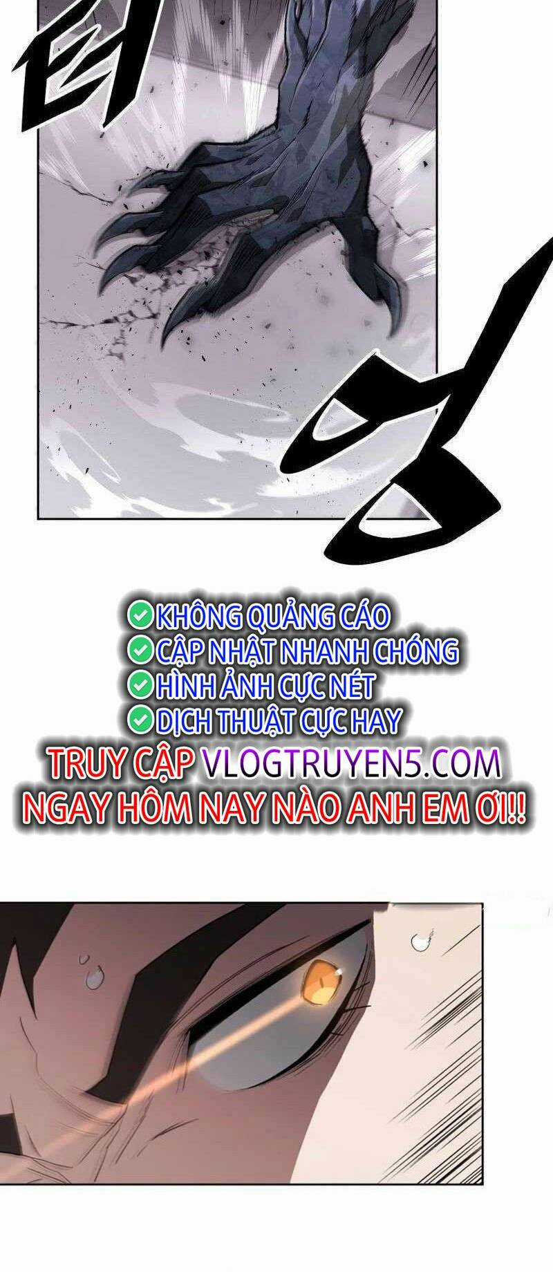 Trù Vương Mạt Thế Chapter 1 trang 142