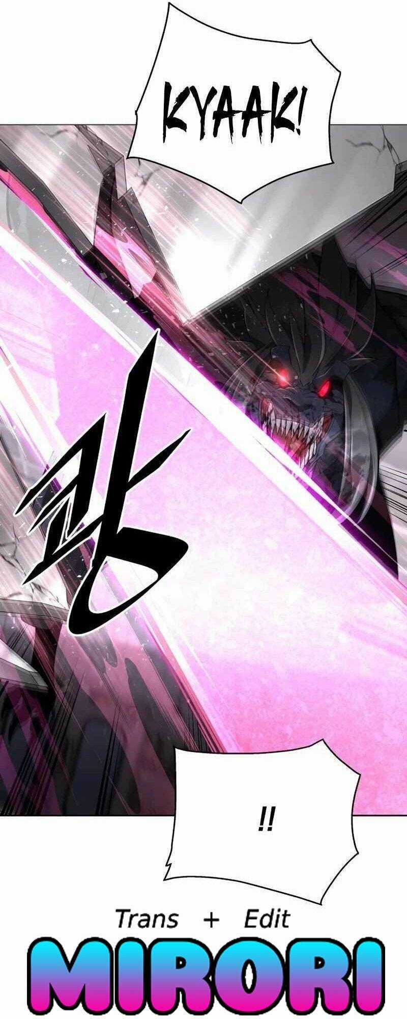 Trù Vương Mạt Thế Chapter 1 trang 143