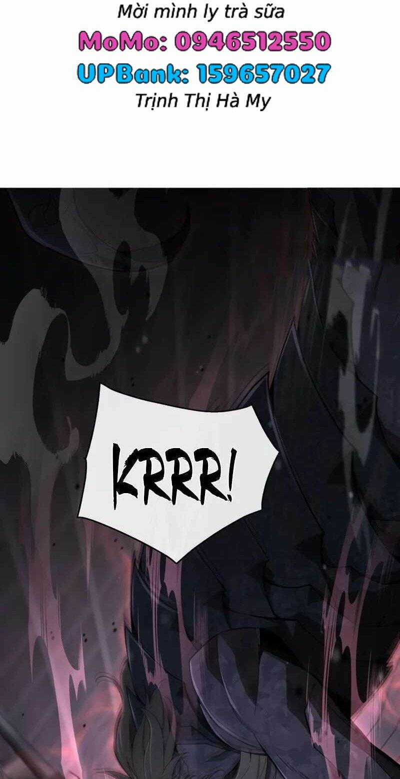 Trù Vương Mạt Thế Chapter 1 trang 144