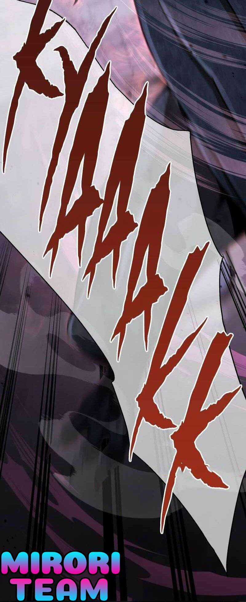 Trù Vương Mạt Thế Chapter 1 trang 147