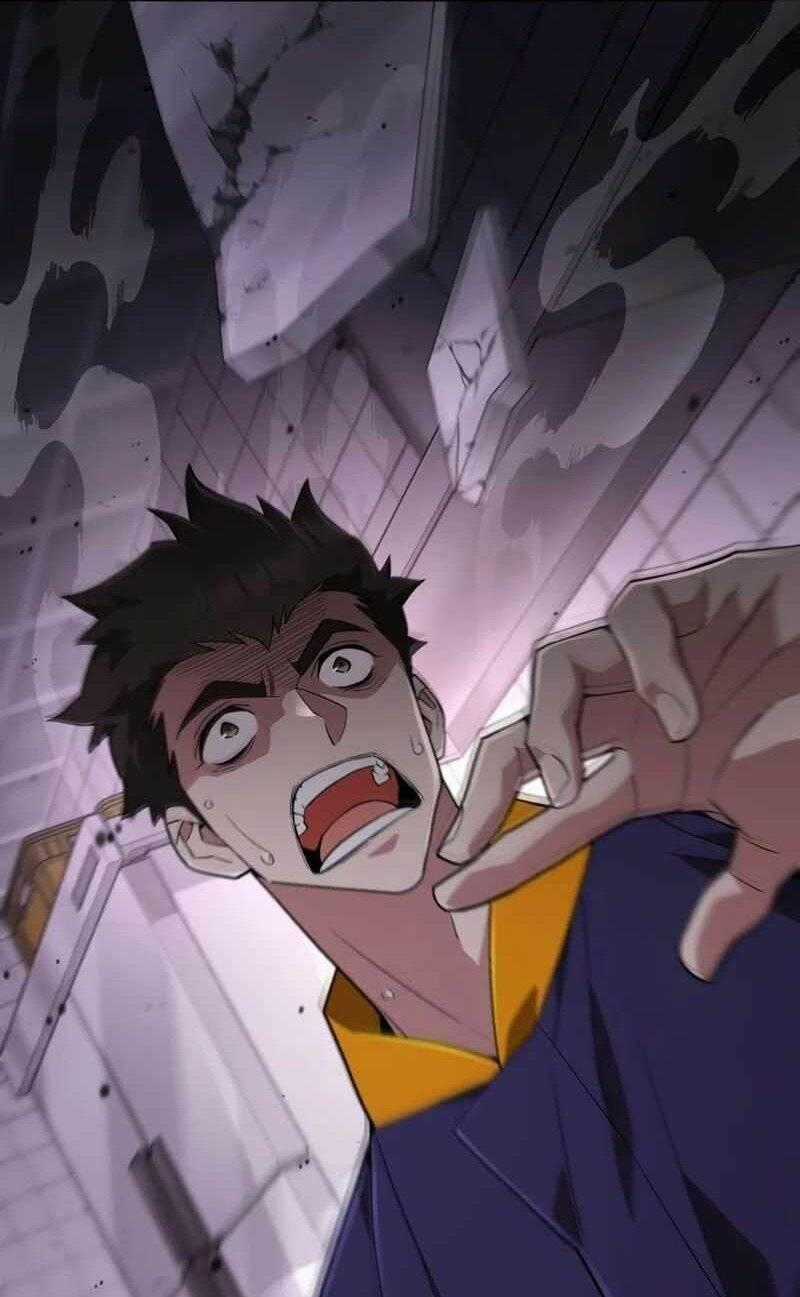 Trù Vương Mạt Thế Chapter 1 trang 148