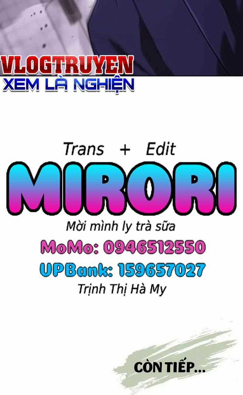 Trù Vương Mạt Thế Chapter 1 trang 149