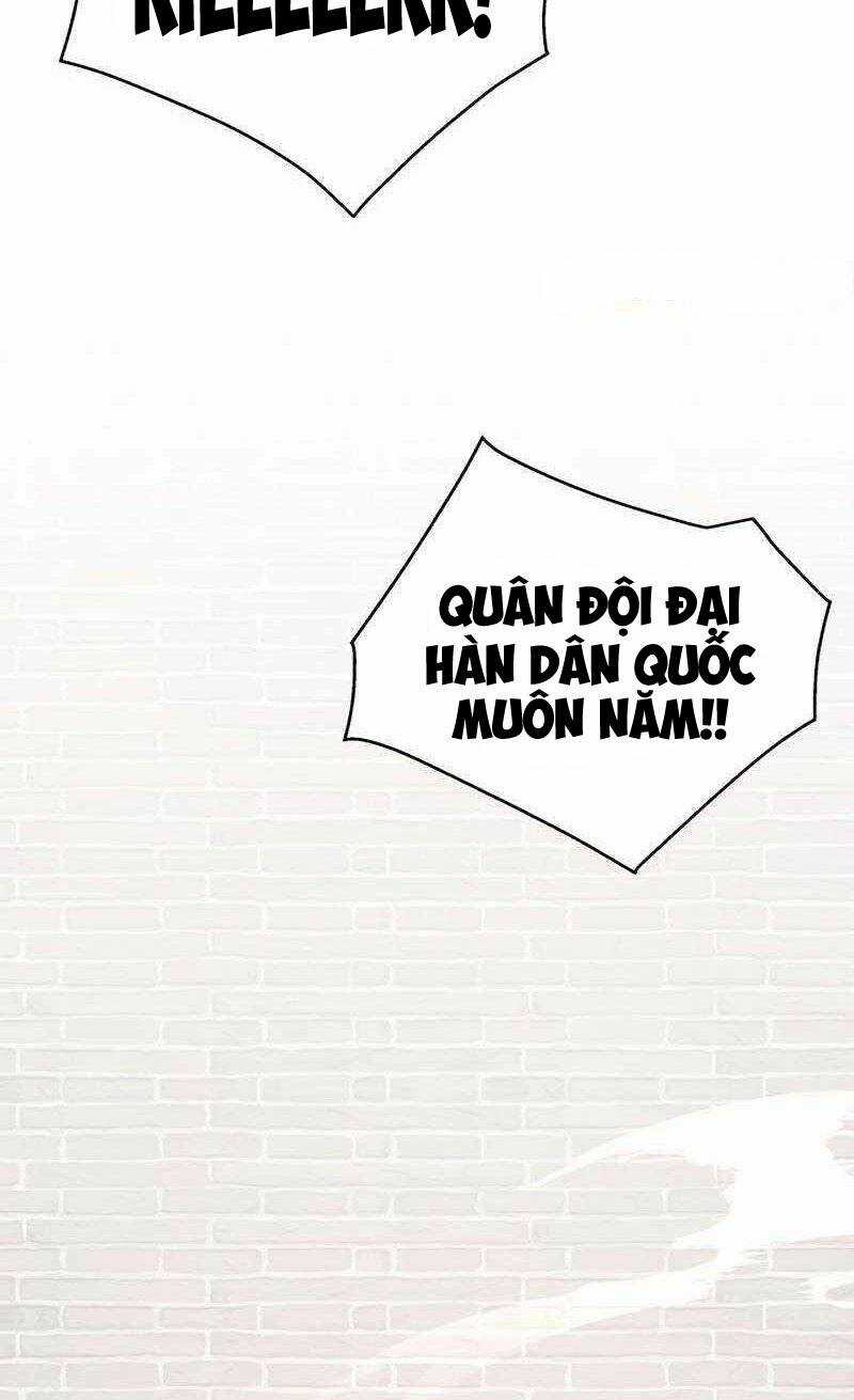 Trù Vương Mạt Thế Chapter 1 trang 31