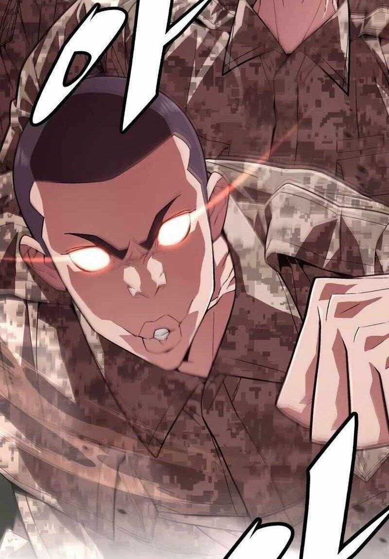 Trù Vương Mạt Thế Chapter 1 trang 36