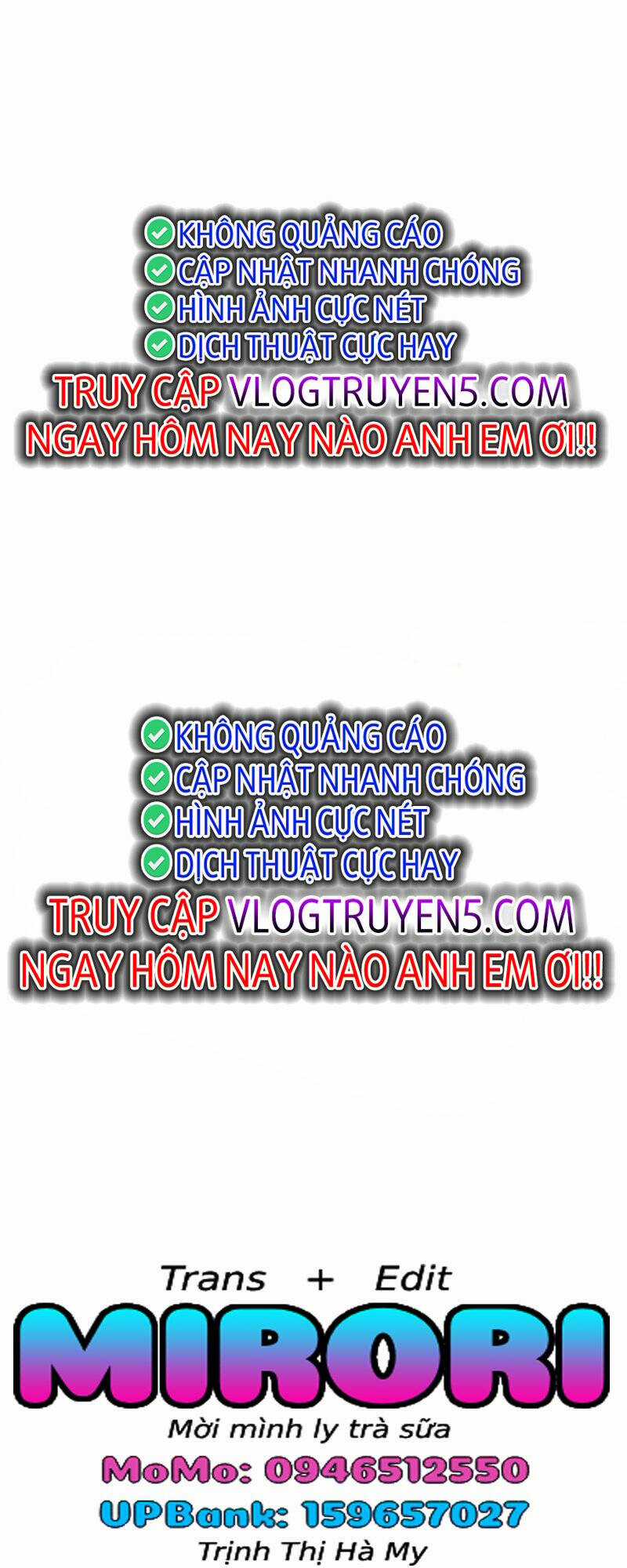 Trù Vương Mạt Thế Chapter 1 trang 38