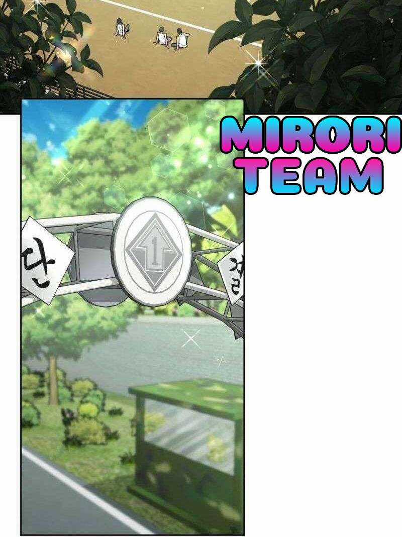 Trù Vương Mạt Thế Chapter 1 trang 40