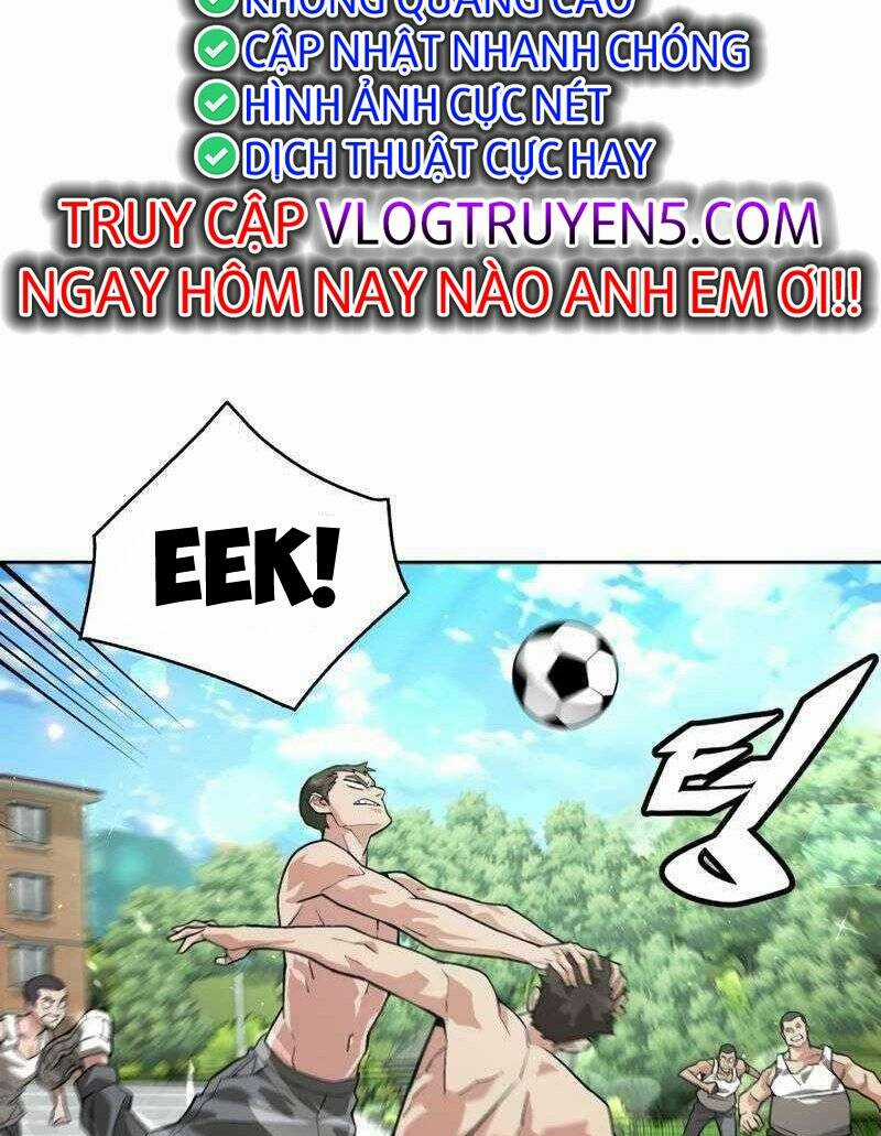 Trù Vương Mạt Thế Chapter 1 trang 42