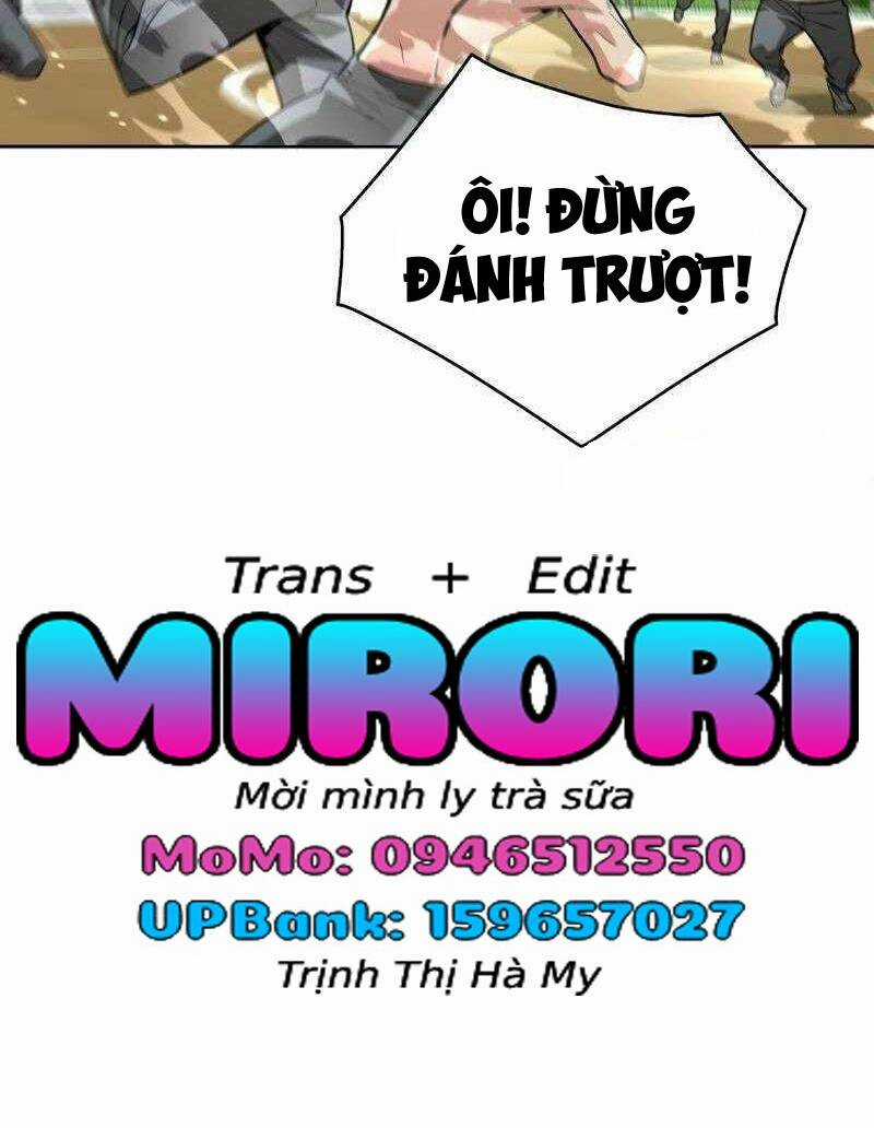 Trù Vương Mạt Thế Chapter 1 trang 43