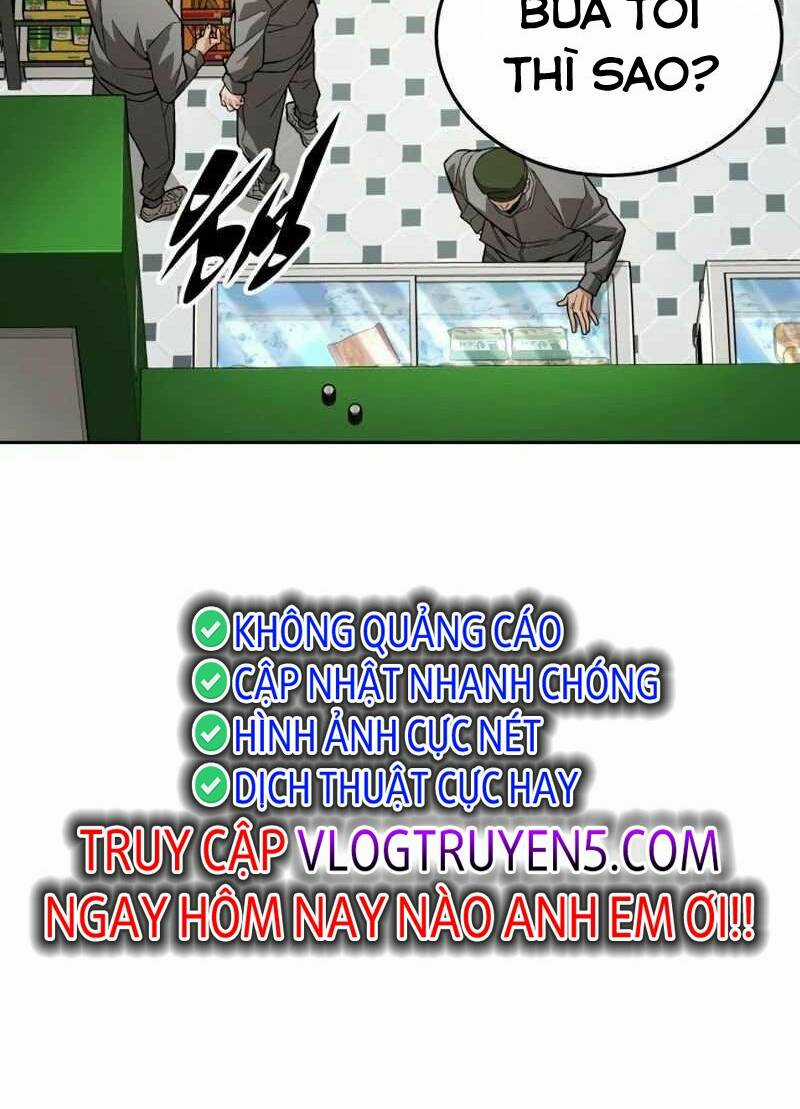 Trù Vương Mạt Thế Chapter 1 trang 46