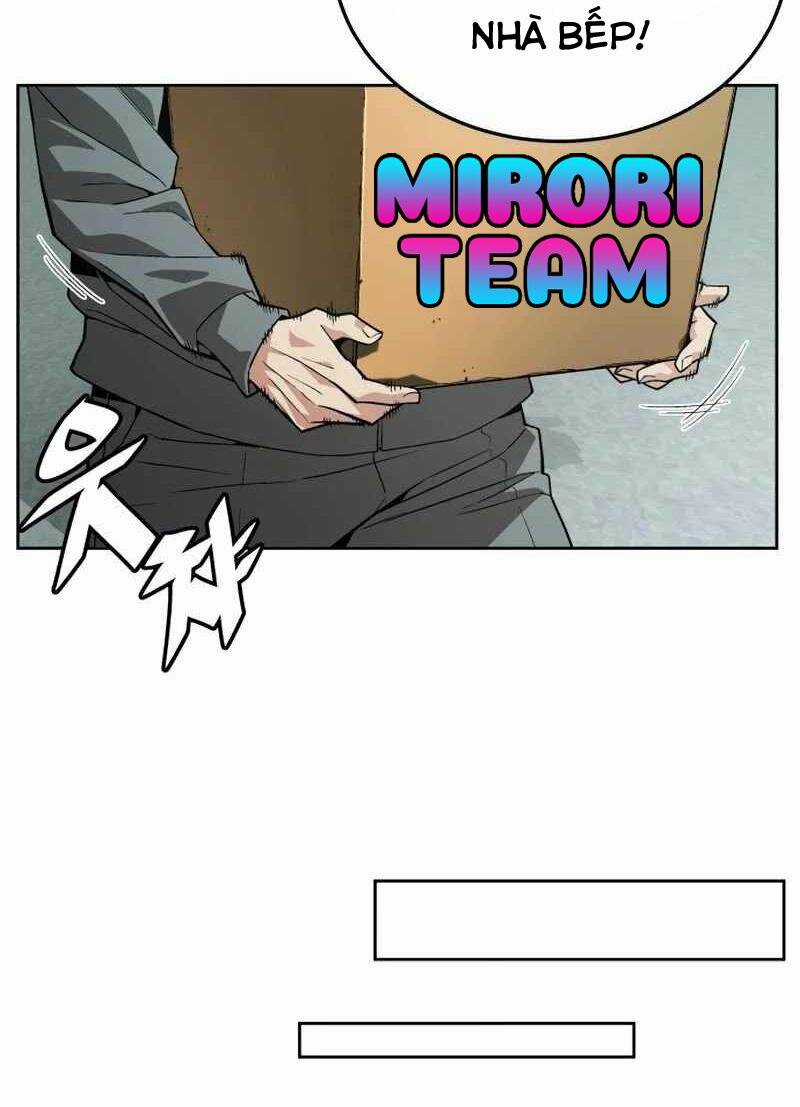 Trù Vương Mạt Thế Chapter 1 trang 48