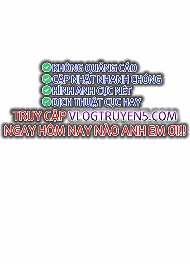 Trù Vương Mạt Thế Chapter 1 trang 49