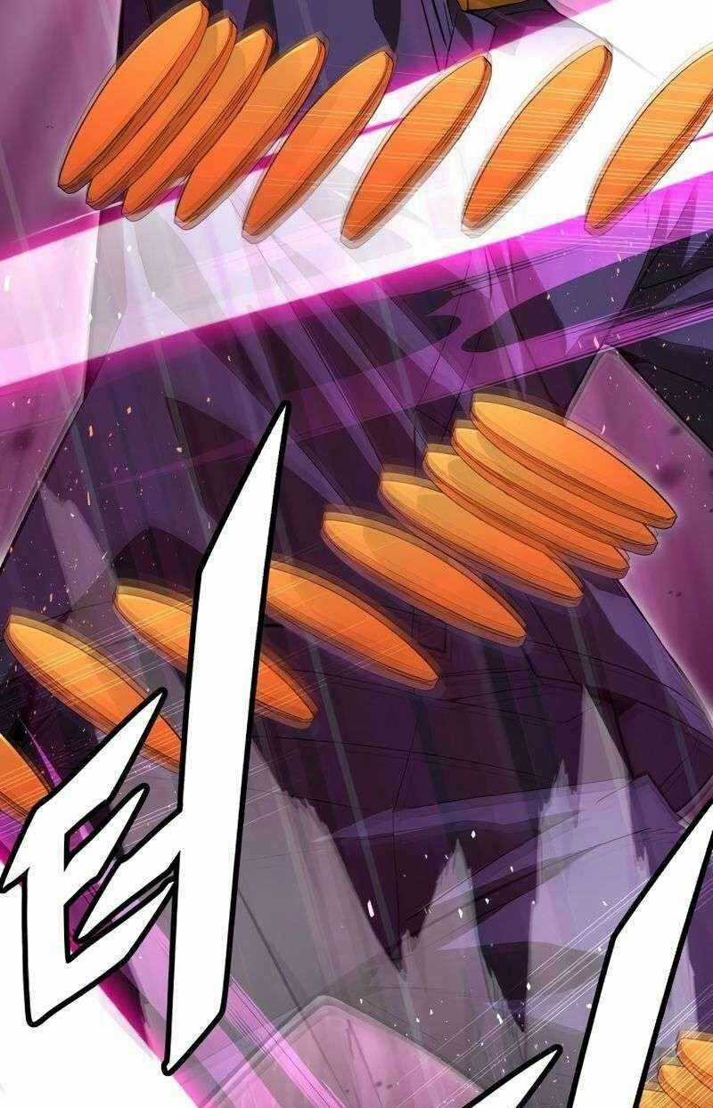 Trù Vương Mạt Thế Chapter 1 trang 51