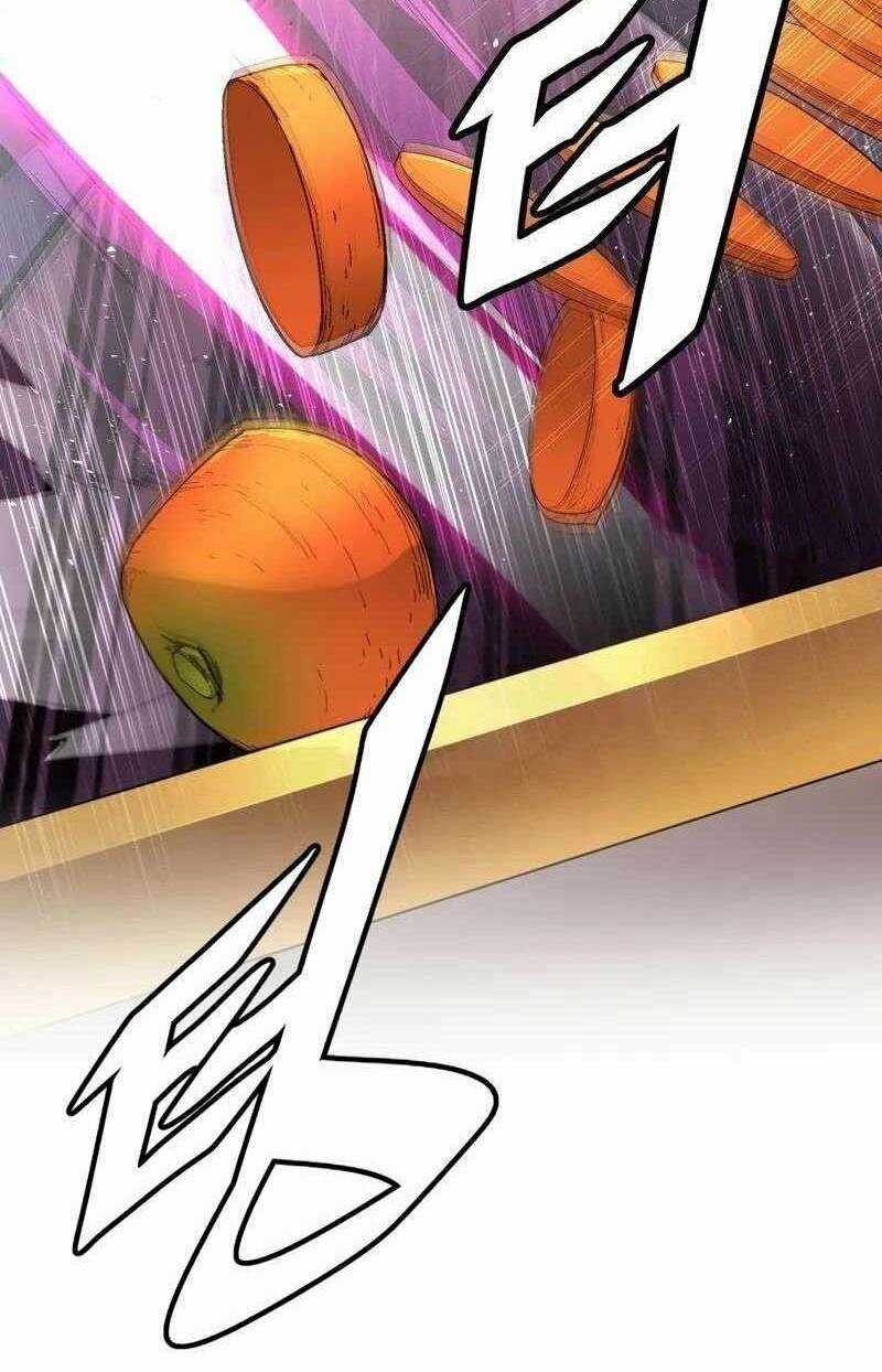 Trù Vương Mạt Thế Chapter 1 trang 52