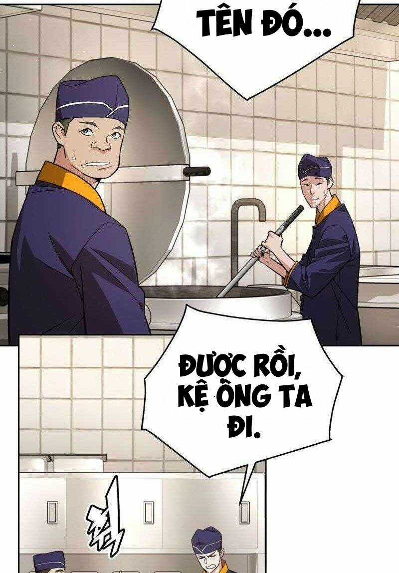 Trù Vương Mạt Thế Chapter 1 trang 60