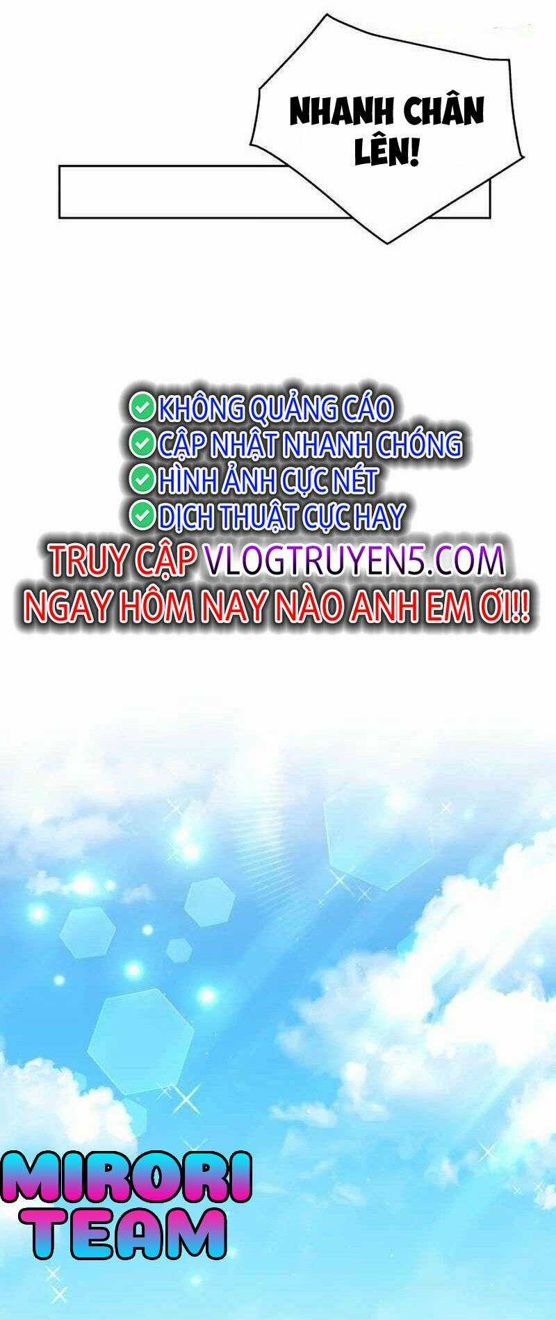 Trù Vương Mạt Thế Chapter 1 trang 66