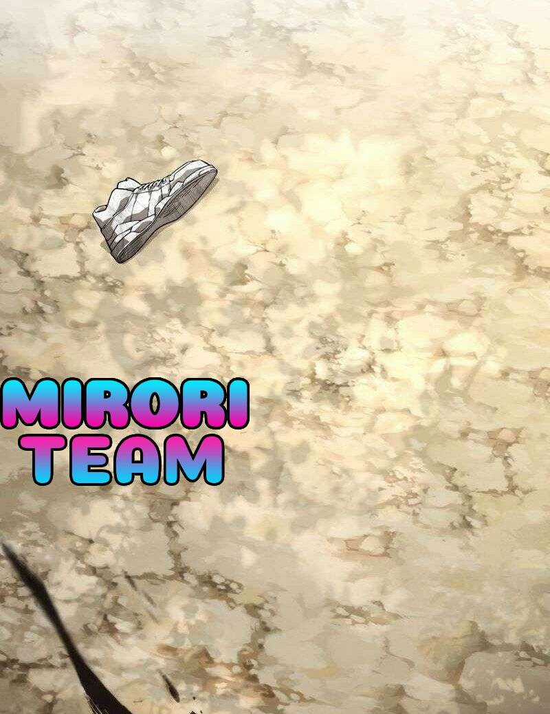 Trù Vương Mạt Thế Chapter 1 trang 69