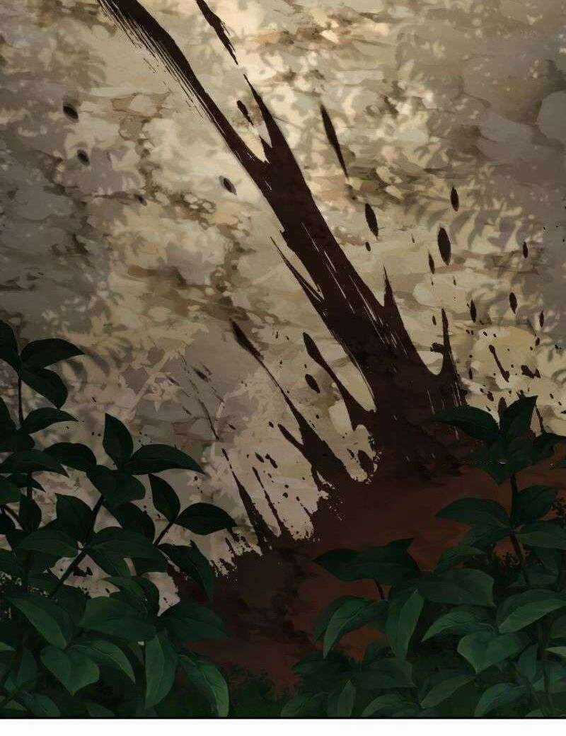 Trù Vương Mạt Thế Chapter 1 trang 70