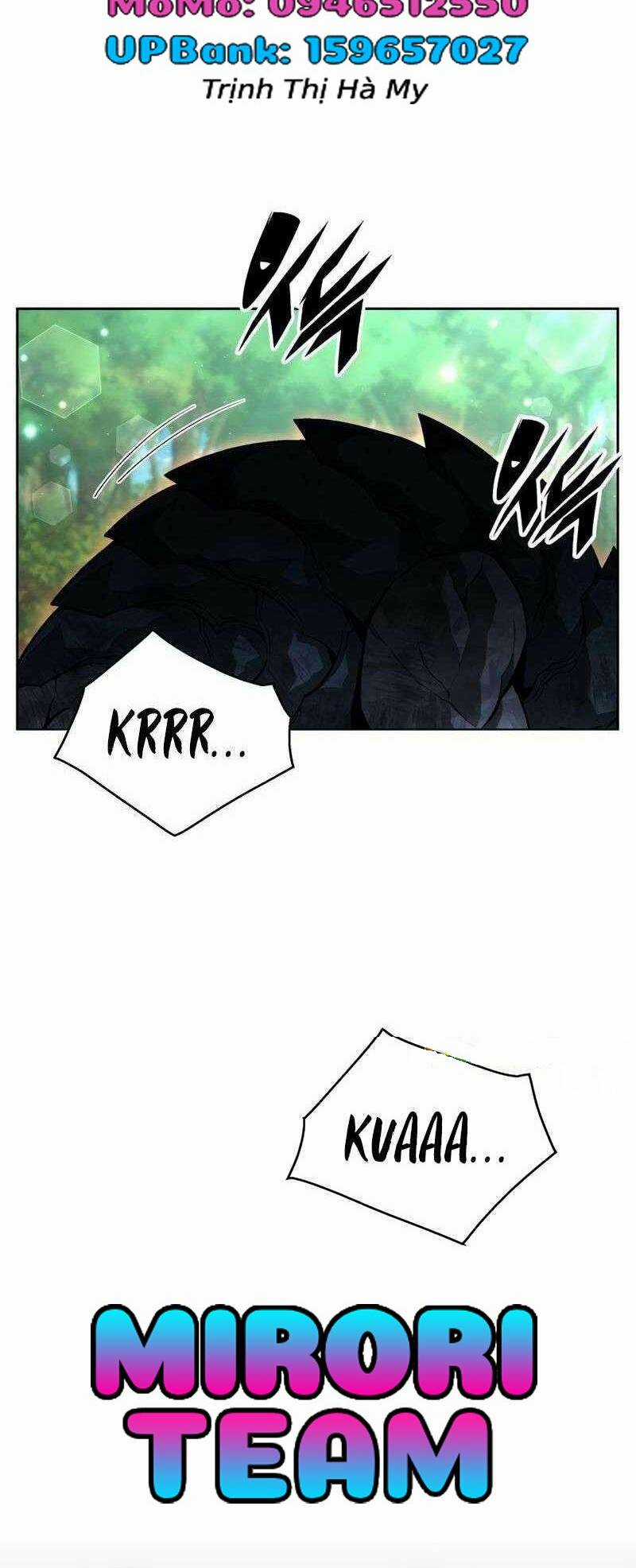 Trù Vương Mạt Thế Chapter 1 trang 72