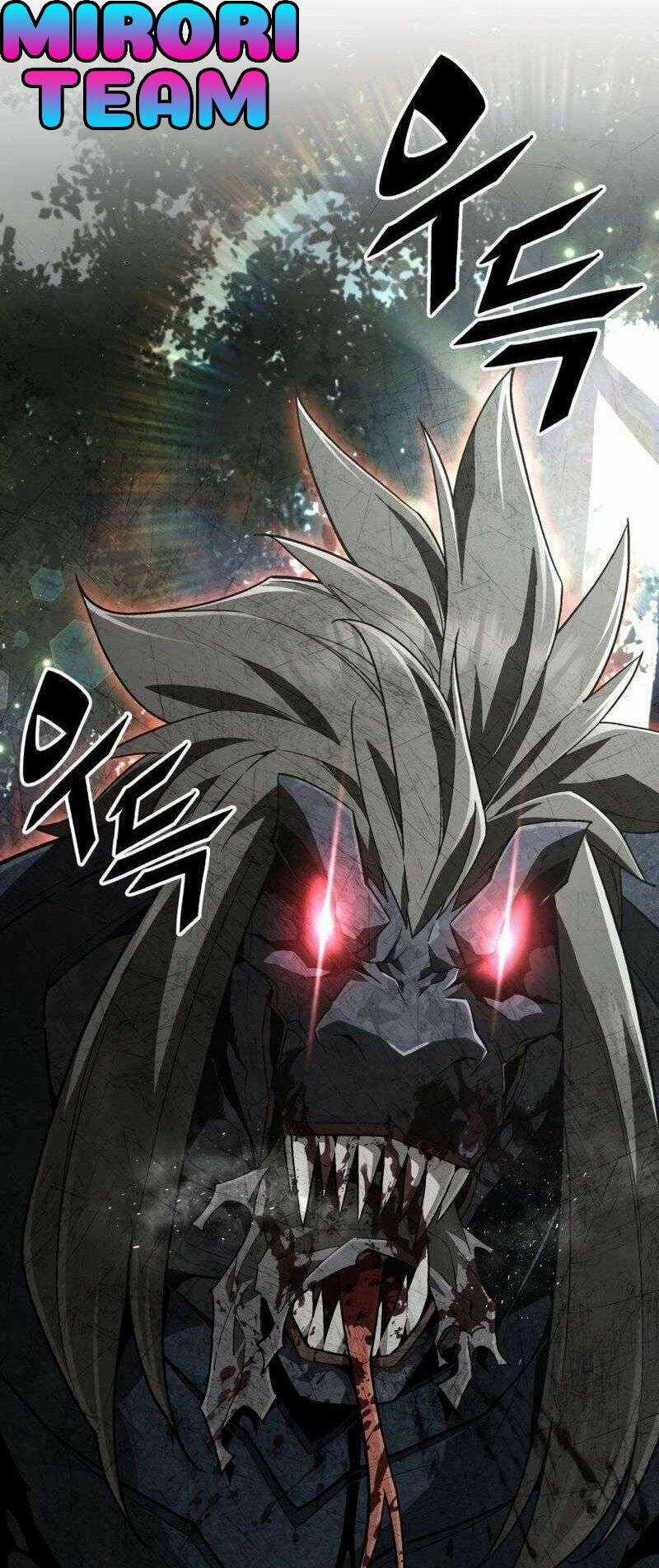 Trù Vương Mạt Thế Chapter 1 trang 73