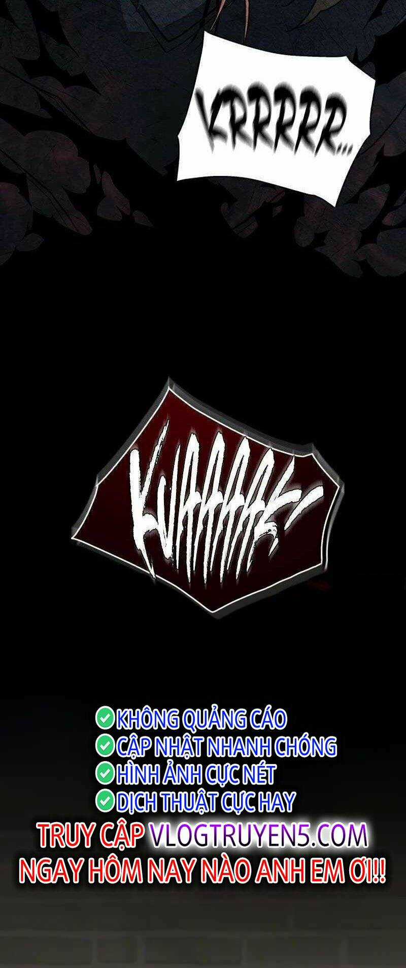 Trù Vương Mạt Thế Chapter 1 trang 74