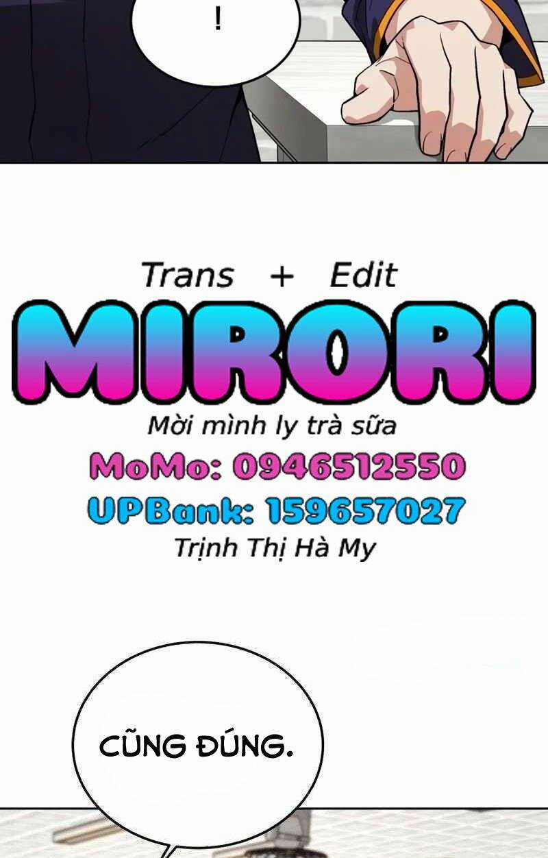 Trù Vương Mạt Thế Chapter 1 trang 76