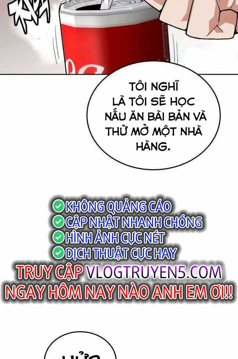 Trù Vương Mạt Thế Chapter 1 trang 79