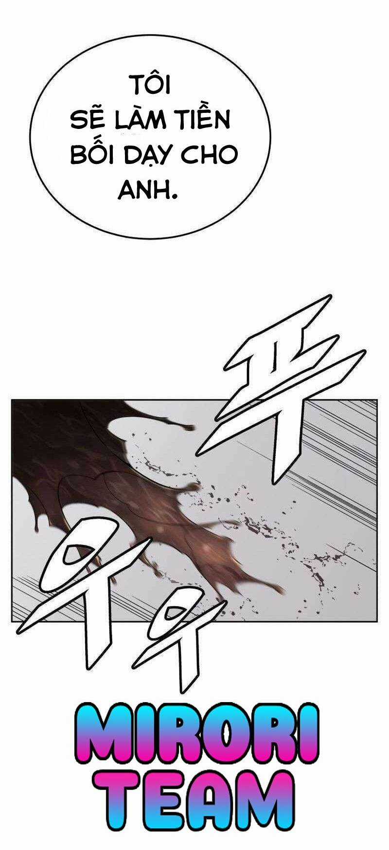 Trù Vương Mạt Thế Chapter 1 trang 84