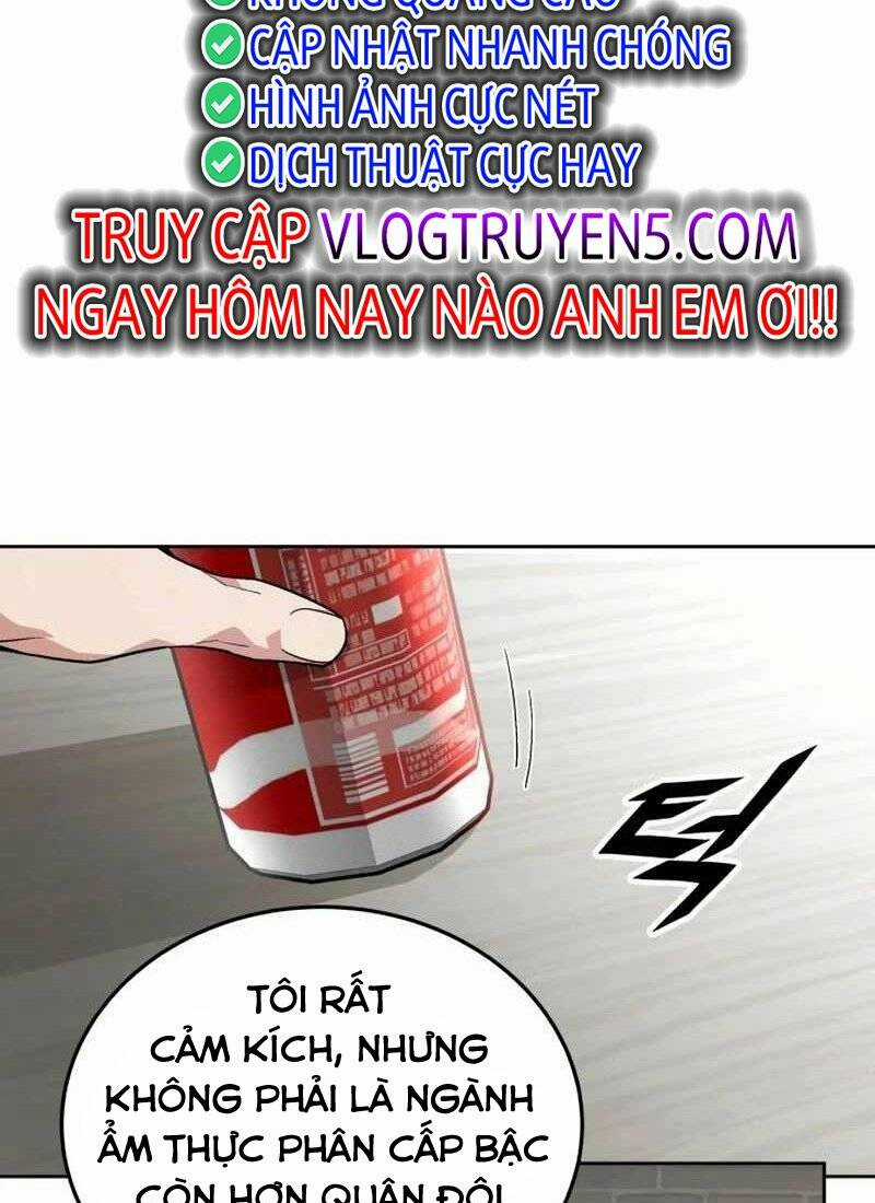 Trù Vương Mạt Thế Chapter 1 trang 86