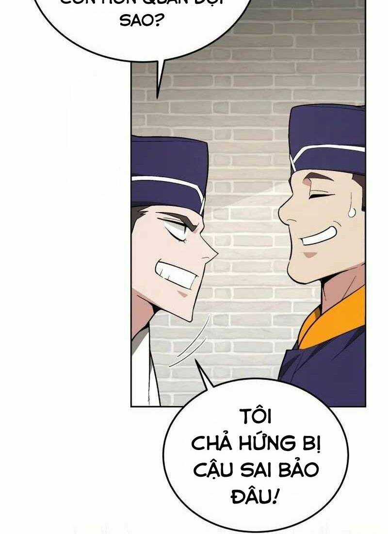 Trù Vương Mạt Thế Chapter 1 trang 87