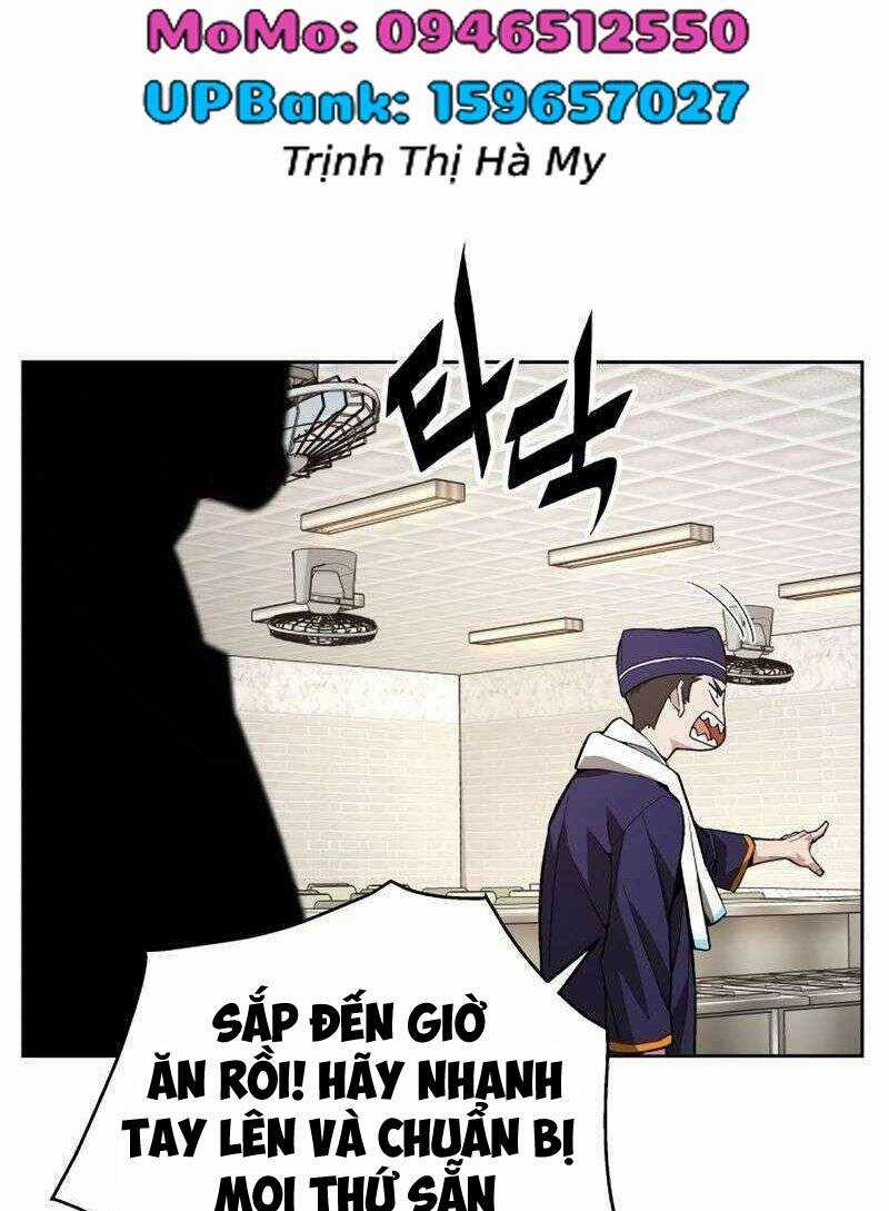 Trù Vương Mạt Thế Chapter 1 trang 89