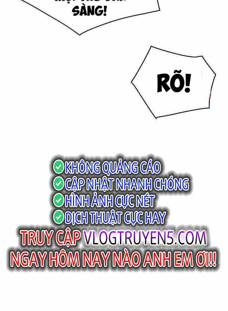 Trù Vương Mạt Thế Chapter 1 trang 90