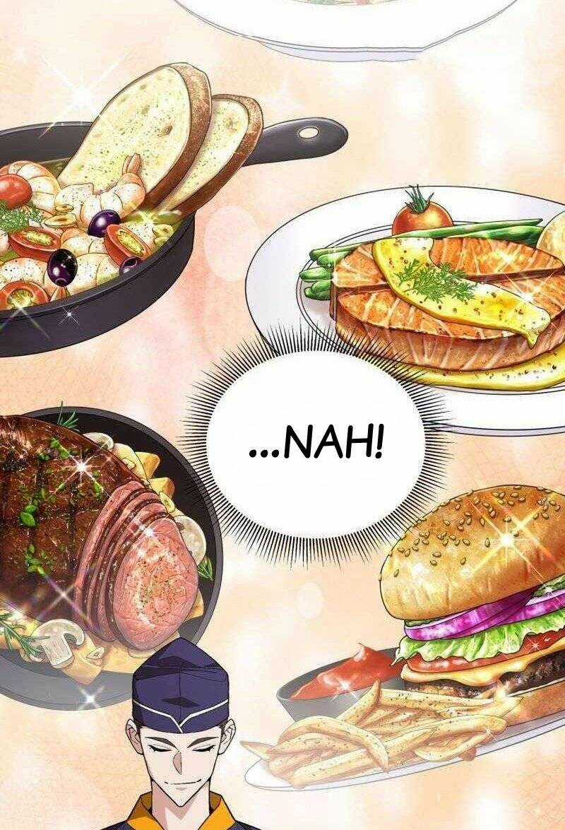 Trù Vương Mạt Thế Chapter 1 trang 92