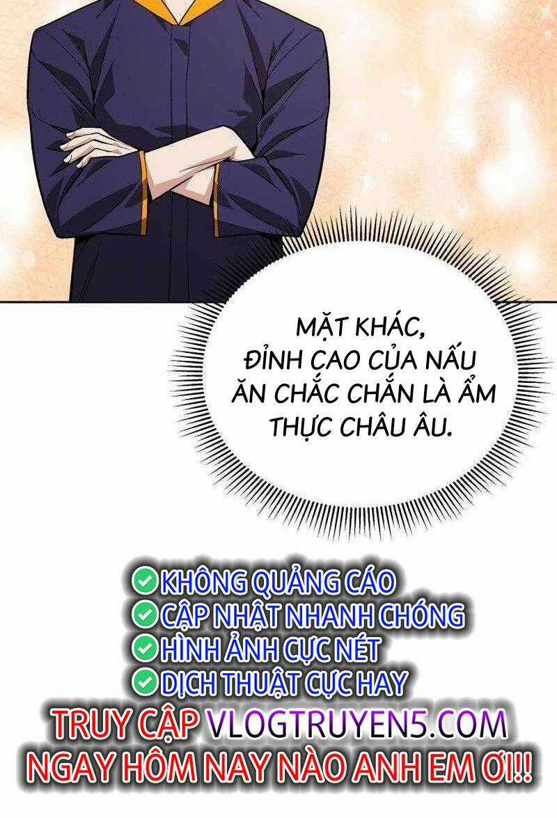 Trù Vương Mạt Thế Chapter 1 trang 93