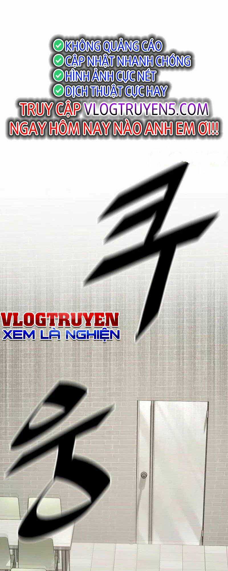 Trù Vương Mạt Thế Chapter 1 trang 94