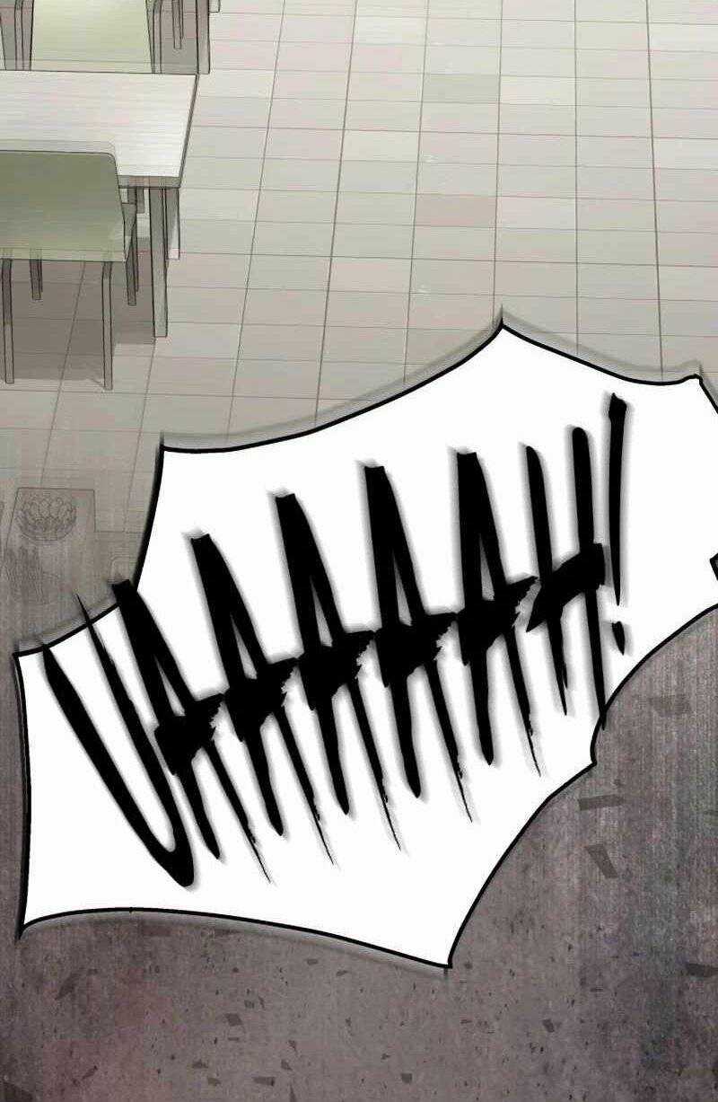 Trù Vương Mạt Thế Chapter 1 trang 95