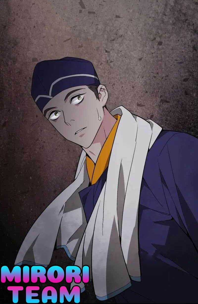 Trù Vương Mạt Thế Chapter 1 trang 96